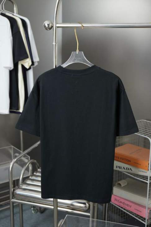 Dior T Shirts Short _SKUDiorS-XLhgntx0915773